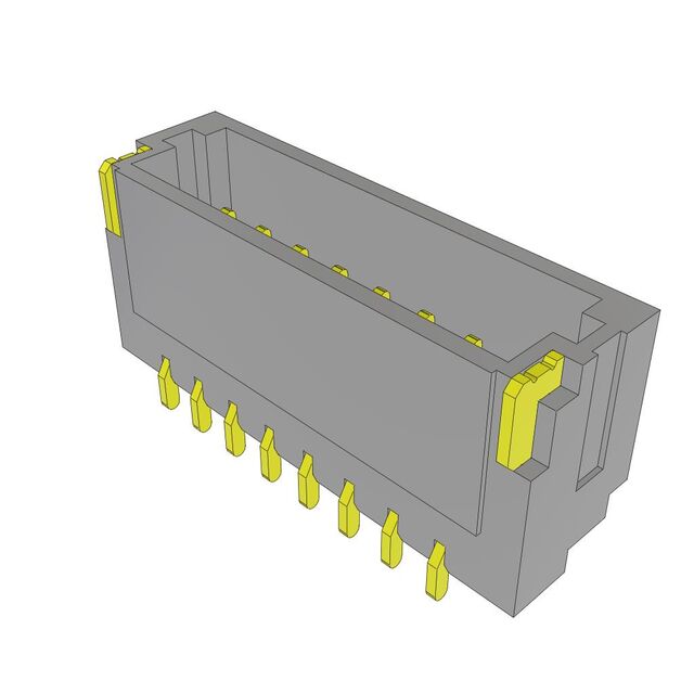 T1M-08-GF-S-RA-TR
