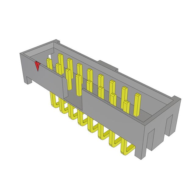 STMM-108-02-S-D-RA