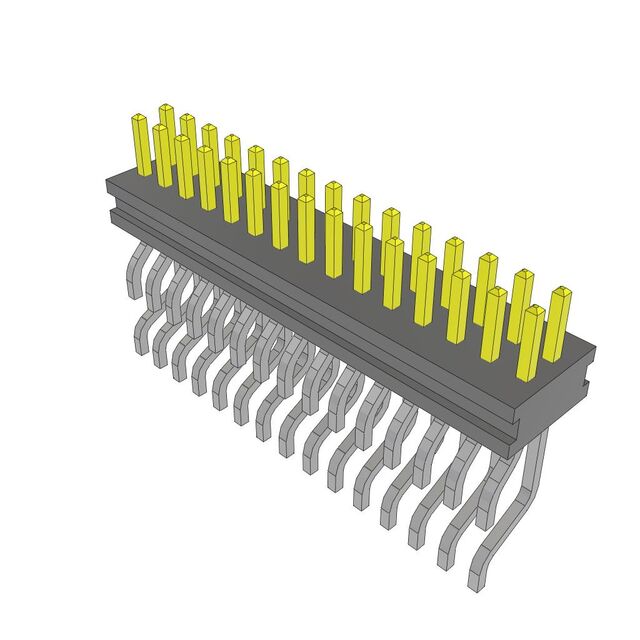 FTMH-115-02-L-DH