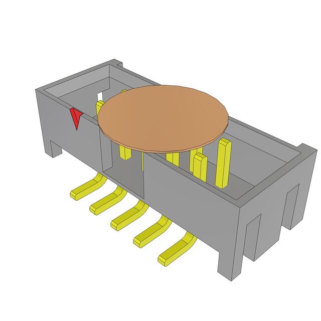 STMM-105-02-F-D-SM-K