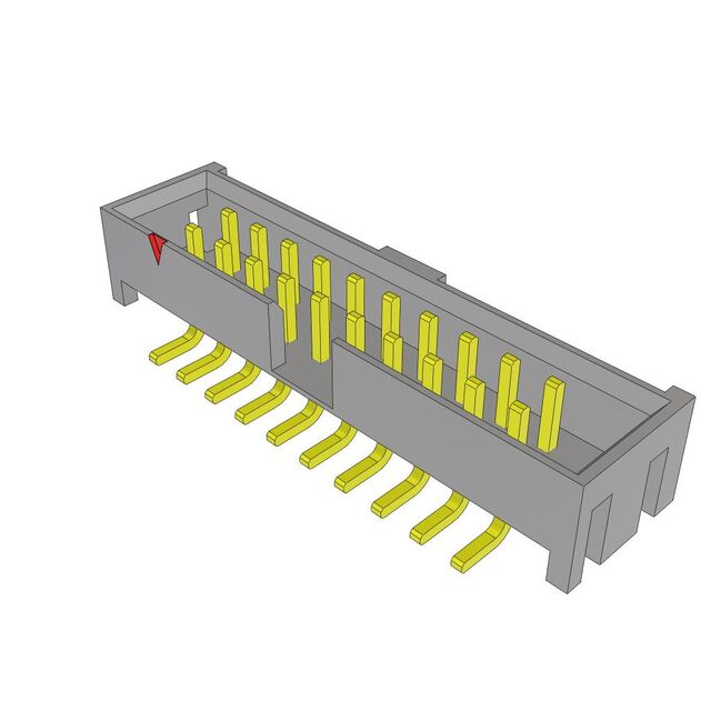STMM-110-02-S-D-SM
