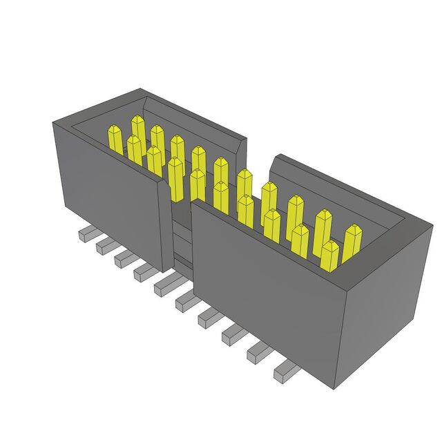 FTSH-110-02-L-DV-ES