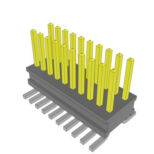FTR-110-51-L-D