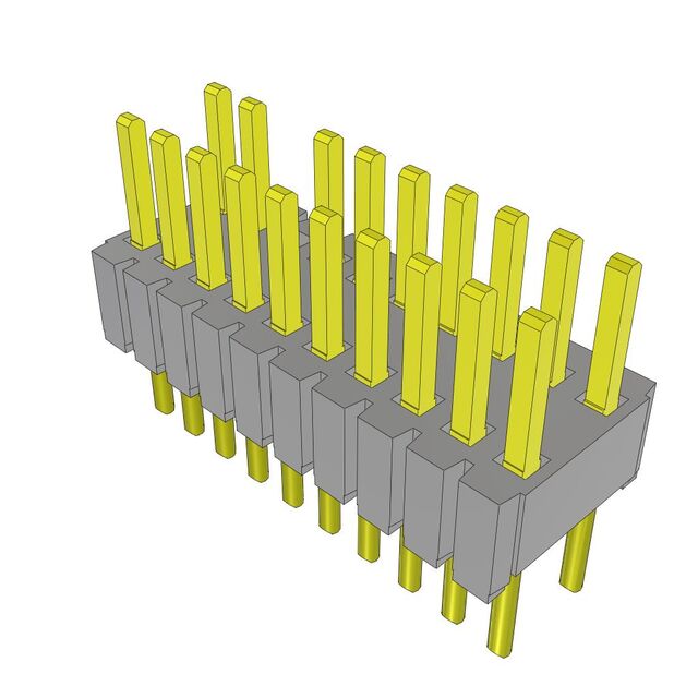 HMTMS-110-25-G-D-125-006
