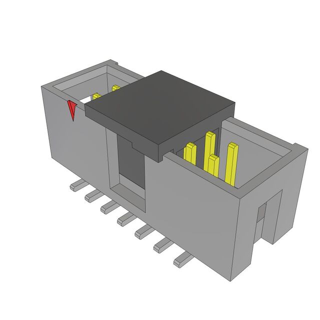 HTST-107-01-L-DV-A-P