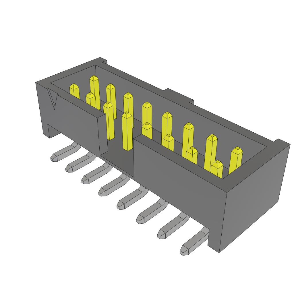 LTMM-108-02-L-D-SM