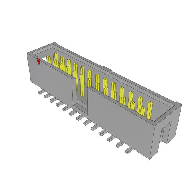 HTST-113-01-LM-DV