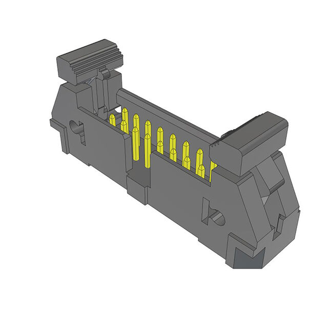 EJH-108-02-F-D-TH