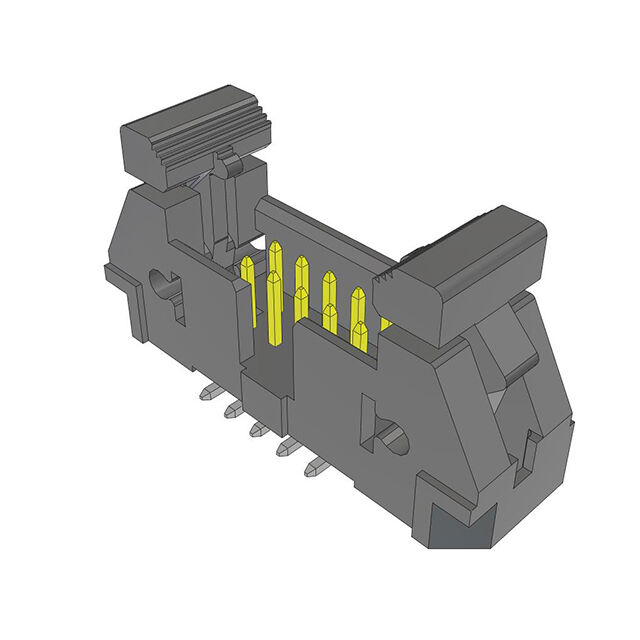 EJH-105-02-F-D-SM