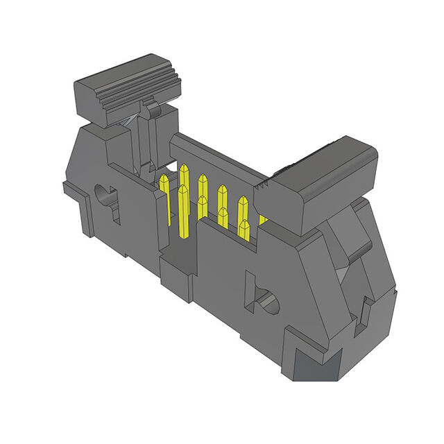 EJH-105-02-L-D-TH