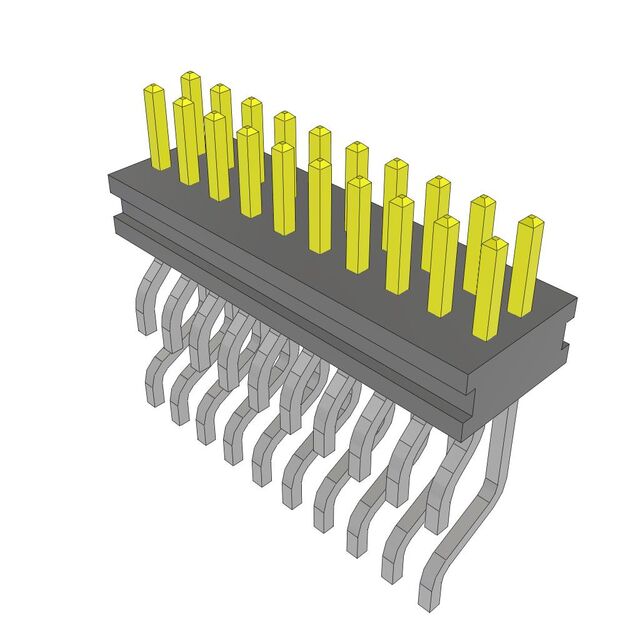 FTMH-110-02-L-DH