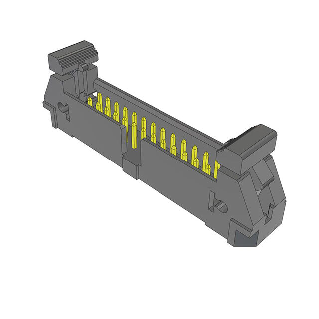 EJH-113-02-F-D-TH