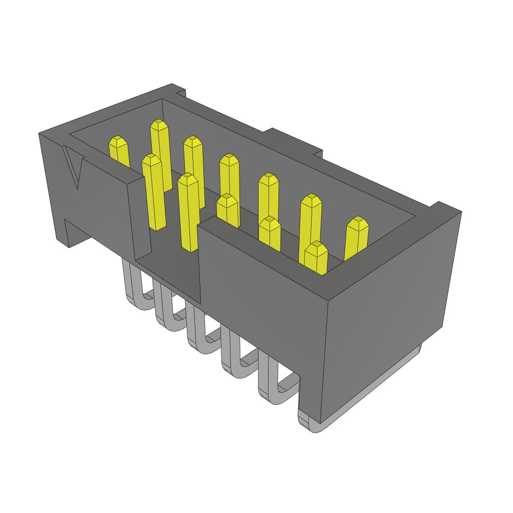 LTMM-106-02-S-D-RA