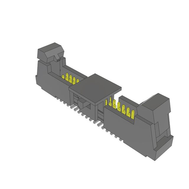 FTSH-117-01-L-DV-EJ-K-A-P-TR