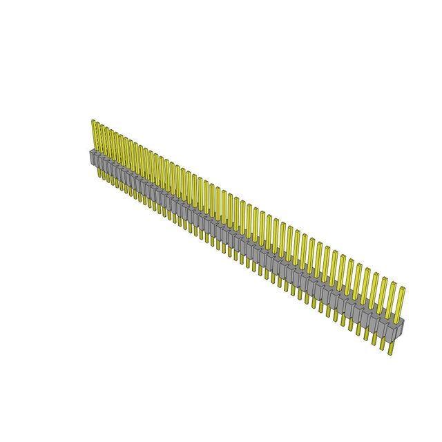 HTMS-150-01-S-S
