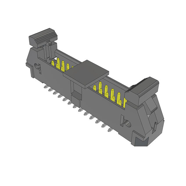 EJH-113-02-F-D-SM-P-TR