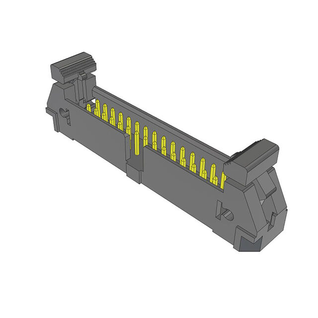 EJH-115-02-L-D-TH