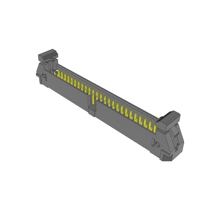 EJH-125-02-F-D-TH