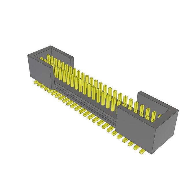 FTE-125-01-G-DV-ES