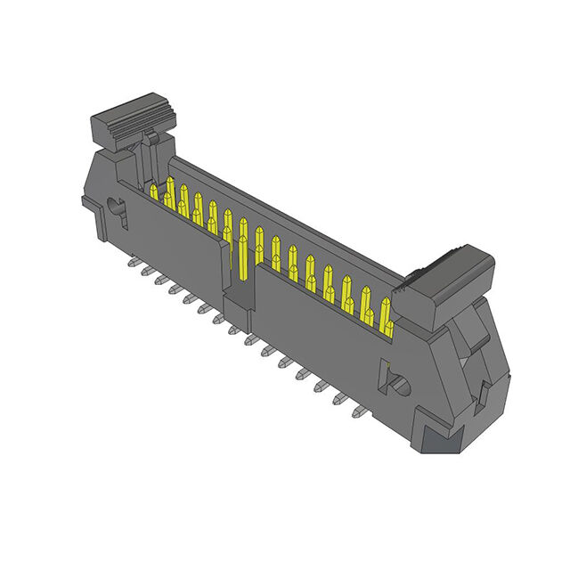 EJH-115-01-L-D-SM-LC