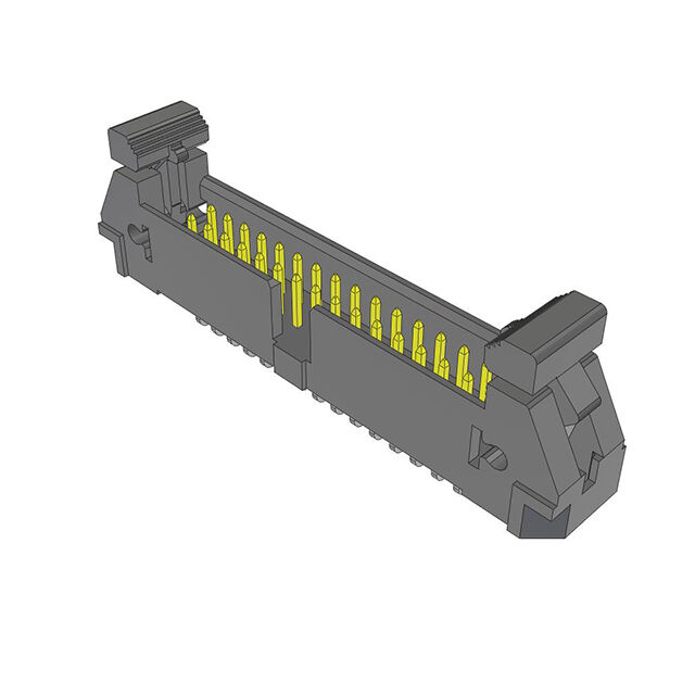 EJH-115-02-L-D-RA