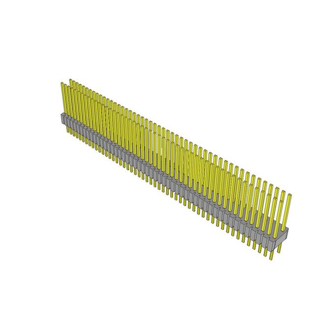 HTMS-150-54-G-D