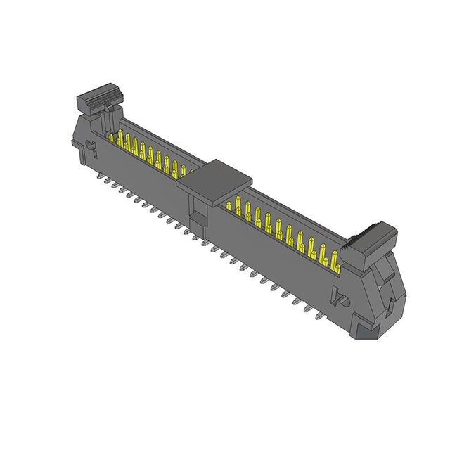 EJH-125-01-F-D-SM-LC-P