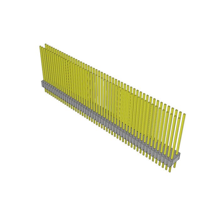 HTMS-150-60-G-D