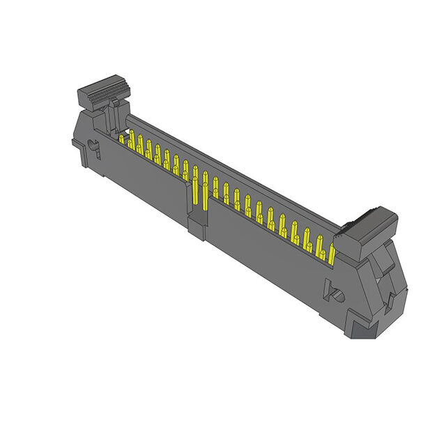 EJH-120-02-S-D-TH