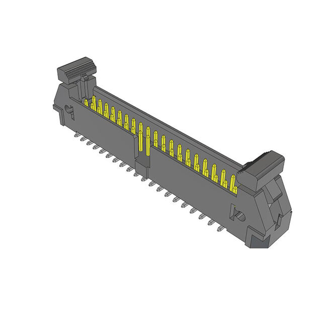EJH-120-01-S-D-SM