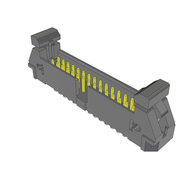 EJH-115-01-S-D-RA