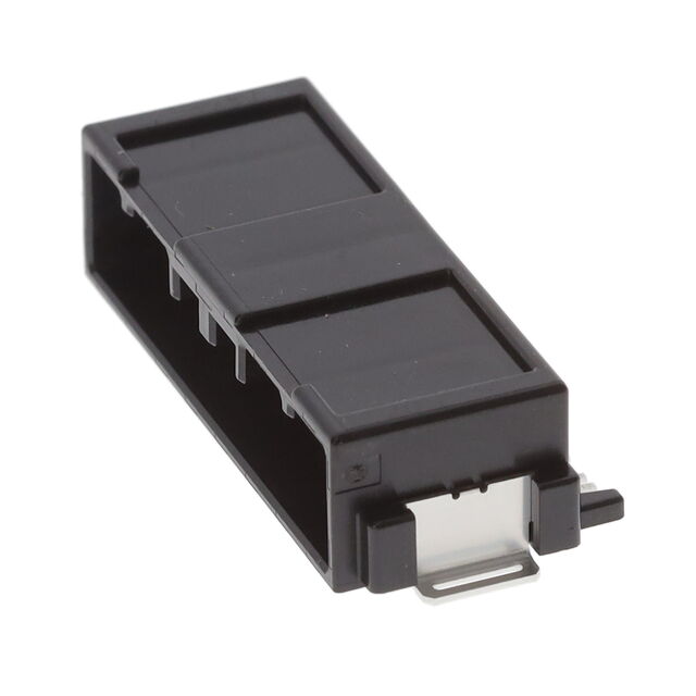 ZE05H-20DP-2H