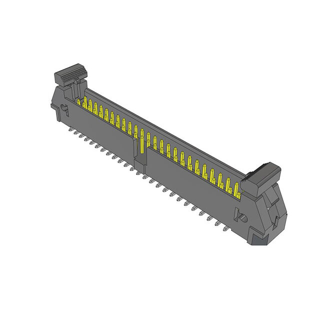 EJH-125-01-S-D-SM