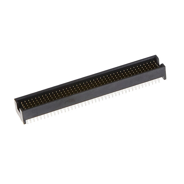MOLC-140-01-L-Q-LC