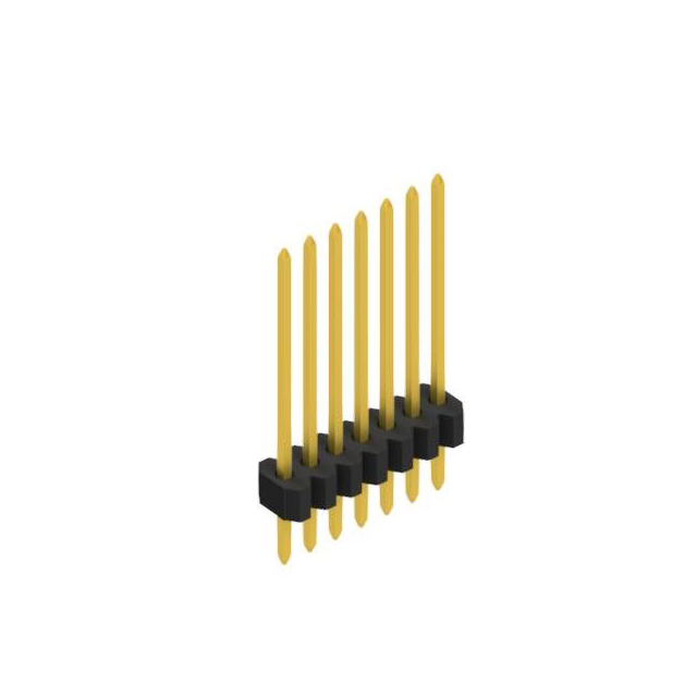 SLV W 1 105 7 G