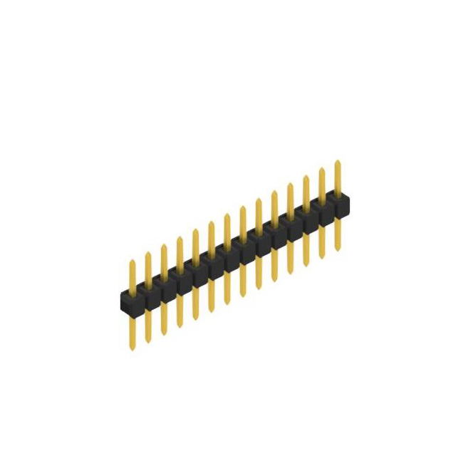SL 1 053 14 G