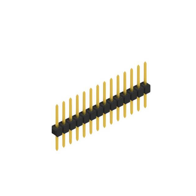 SL 1 078 14 G