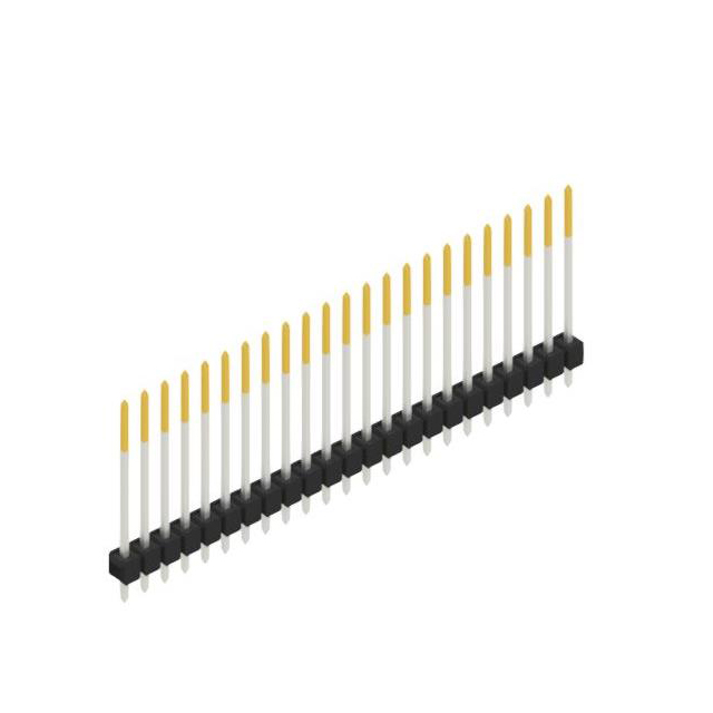 SL 11 240 23 S