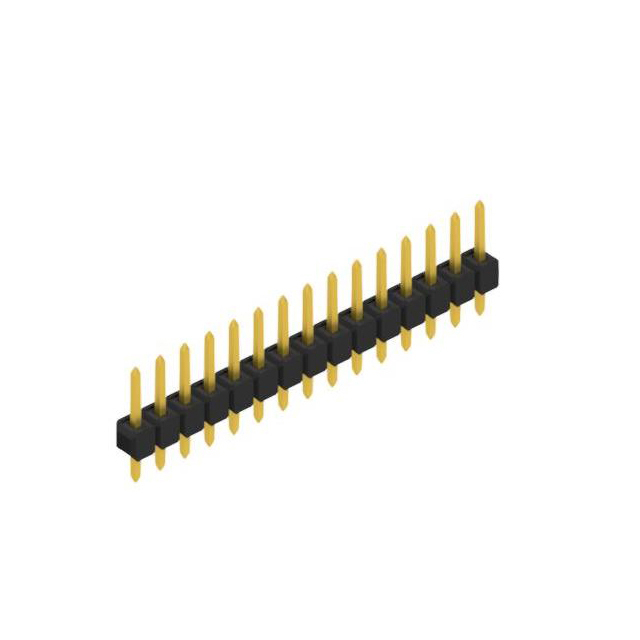 SL 11 112 15 G
