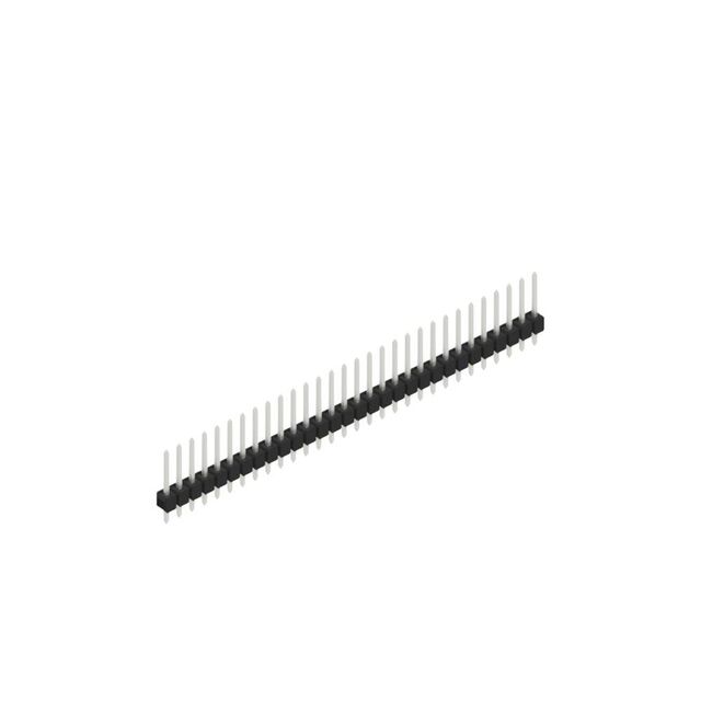 SL 11 139 30 Z
