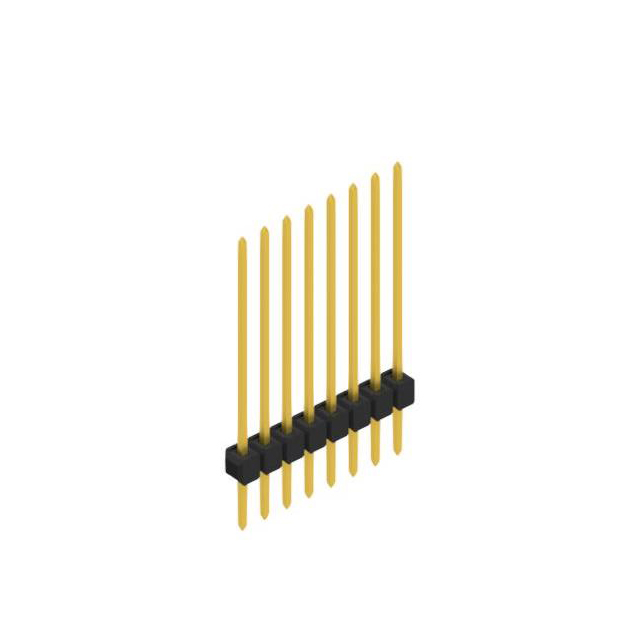 SL 1 230 8 G