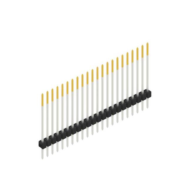 SL 1 230 22 S