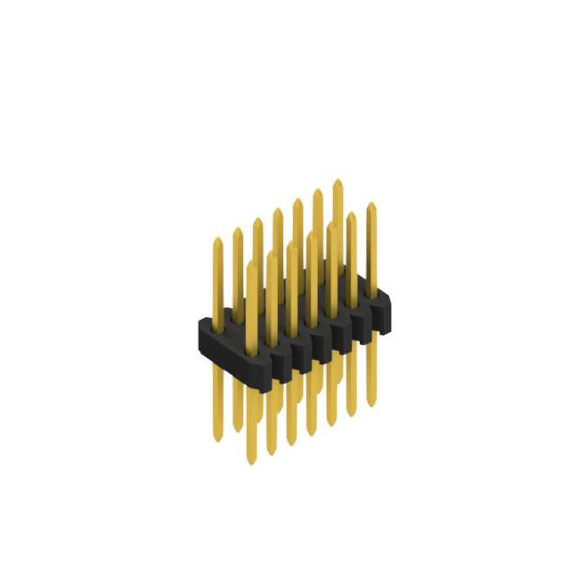 SLV W 22 055 14 G