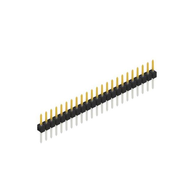 SL 1 053 23 S