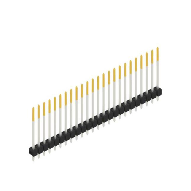 SL 11 240 24 S