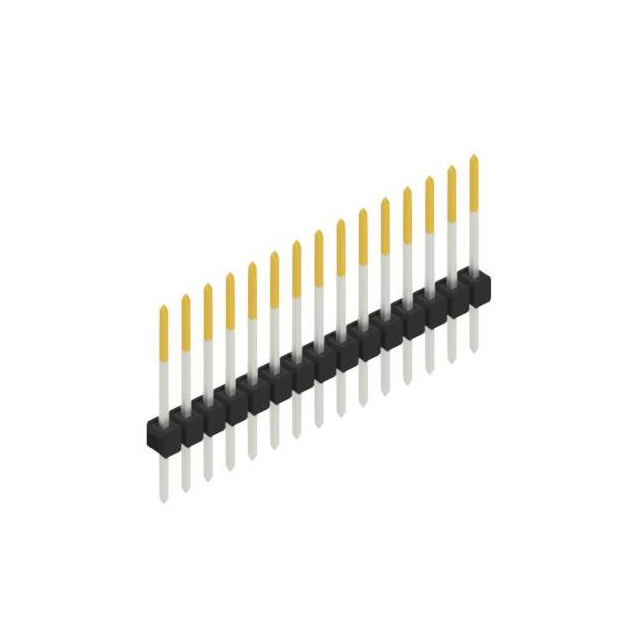 SL 1 128 15 S