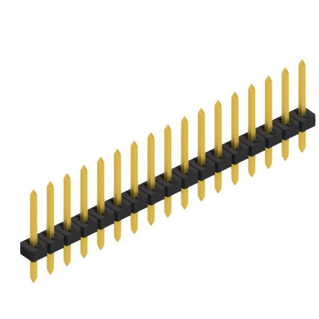 SLY 1 104 17 G