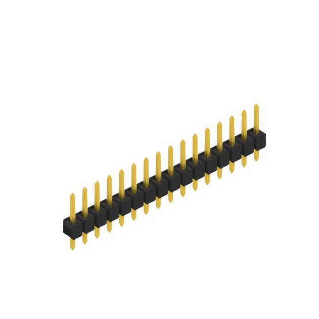 SL 11 112 16 G