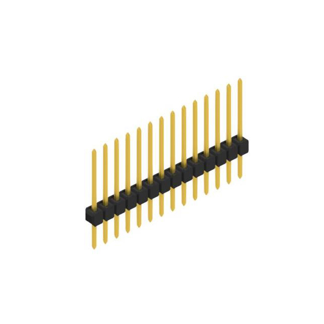 SL 1 128 14 G