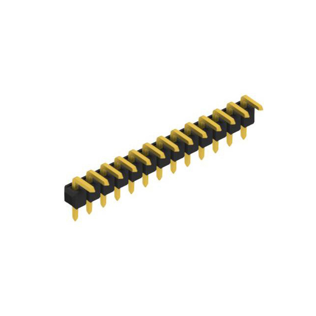 SLK 3 025 13 G